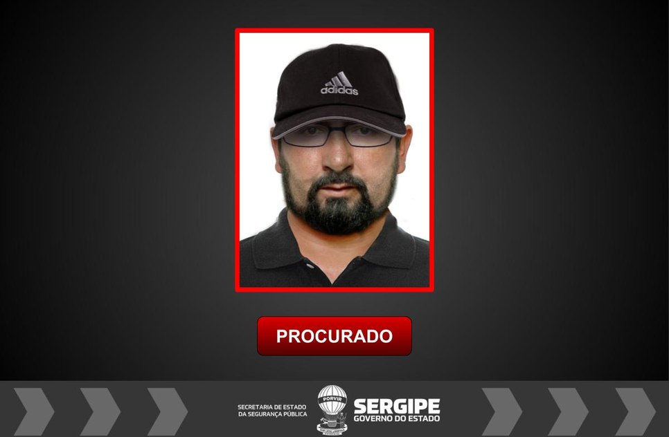 procurado
