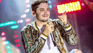 Jonas Esticado / Foto: Divulgação