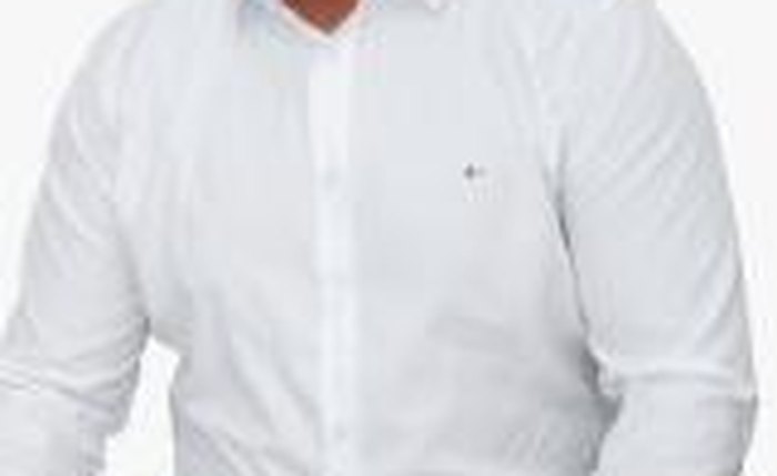 Conheça Carlos Eduardo, nome por Bahia na disputa por uma vaga na Câmara em 2026