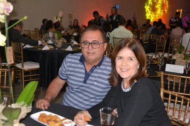 DSC_3153-(Copy).jpg