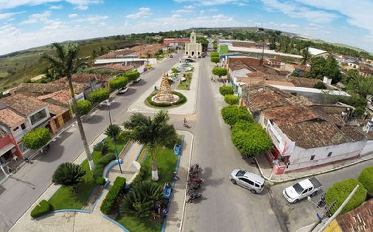 Junqueiro e São Sebastião têm fornecimento de água afetado por falta de energia