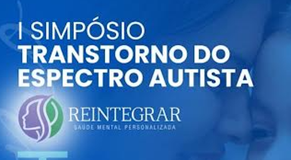 simpósio / Foto: Assessoria de comunicação