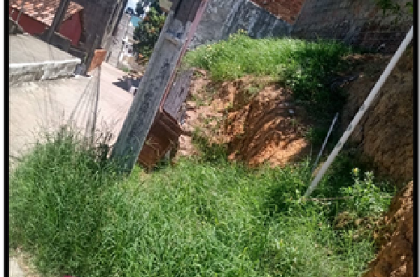 Vereador Aldo Loureiro pede melhorias para os bairros do barro Duro e Clima Bom, em Maceió