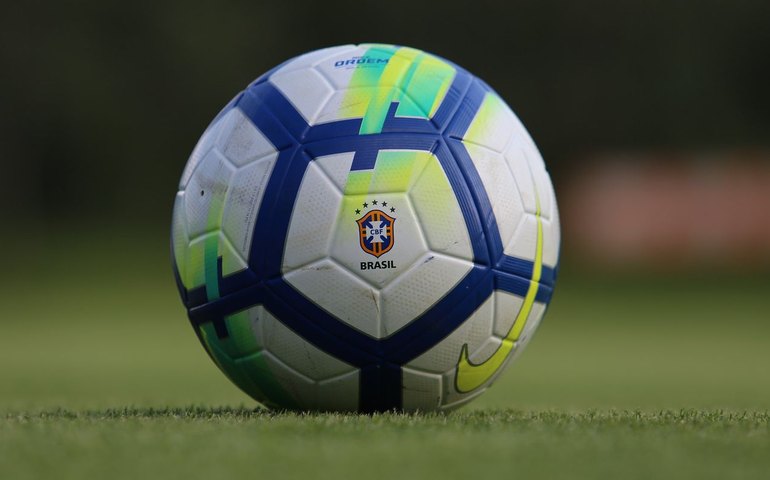 Que horas começa o jogo Brasil x Espanha?