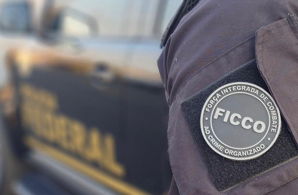 FICCO / Foto: Reprodução/PFSE