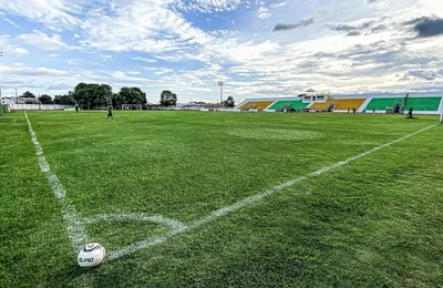 Último campeão do futebol brasileiro sai na antevéspera de Ano Novo