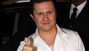Giovani