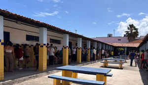 Francês News