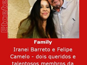 Felipe Camelo