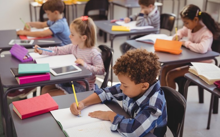 Megaevento gratuito e online ajuda brasileiros a planejarem futuro profissional no Canadá e oferece bolsas de estudo