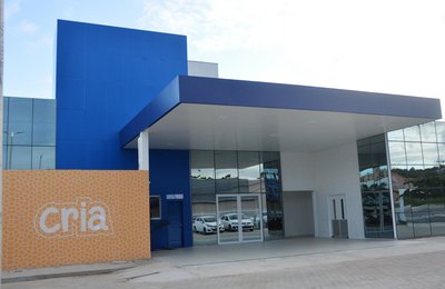 Hospital da Criança de Alagoas chega ao 4º ano de funcionamento com mais de 300 mil atendimentos