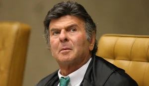 STF já tem 4 votos pela inconstitucionalidade do Marco Temporal; sessão virtual termina quinta-feira