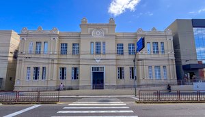 Reprodução/HC