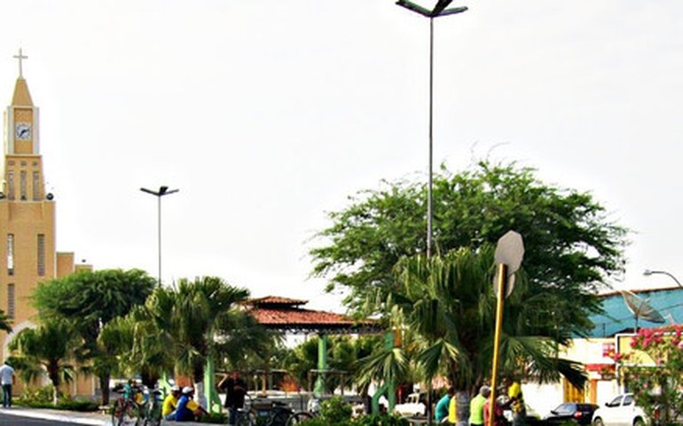 Junta Comercial vai inaugurar 22ª unidade do Juceal Express no interior do estado