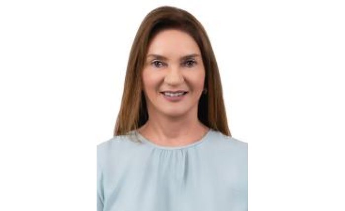 Eleições 2026: quem é Terezinha Maia, candidata a deputada estadual (Rio Grande do Norte)