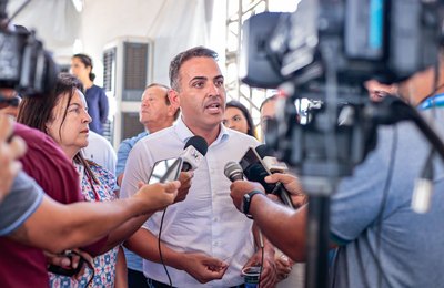 Com espaço exclusivo no Onshore Week 2023, Pilar vai apresentar potencial energético para investidores