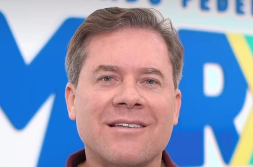 Marx Beltrão se consolida como um dos articuladores no Congresso em defesa do fim da escala 6x1