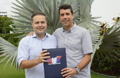 AMA reúne gestores e apresenta atuação da diretoria em 2018	