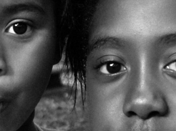 Comissão Mista planeja atividades para o Mês da Consciência Negra