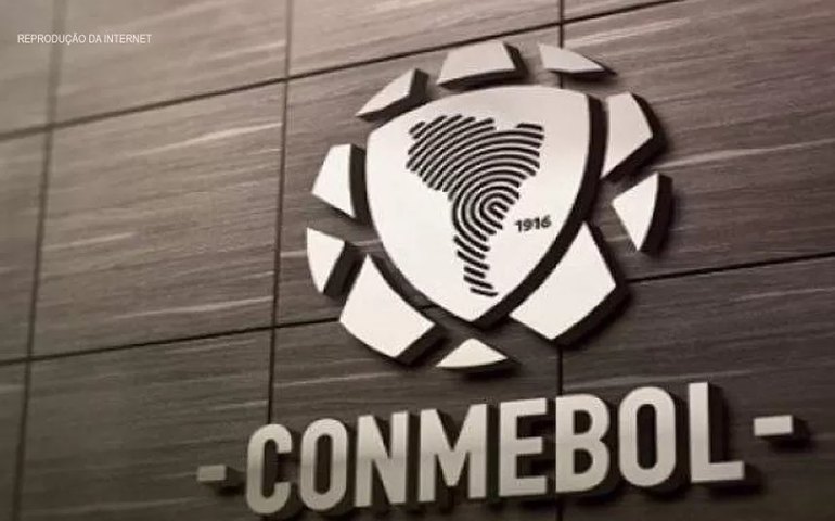 EA Sports apresenta nova atualização da CONMEBOL Libertadores e Sudamericana do FIFA 23