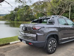 Fiat Toro 2027 encara cidade, estrada e diferentes usos - Sérgio Dias (2).jpeg 