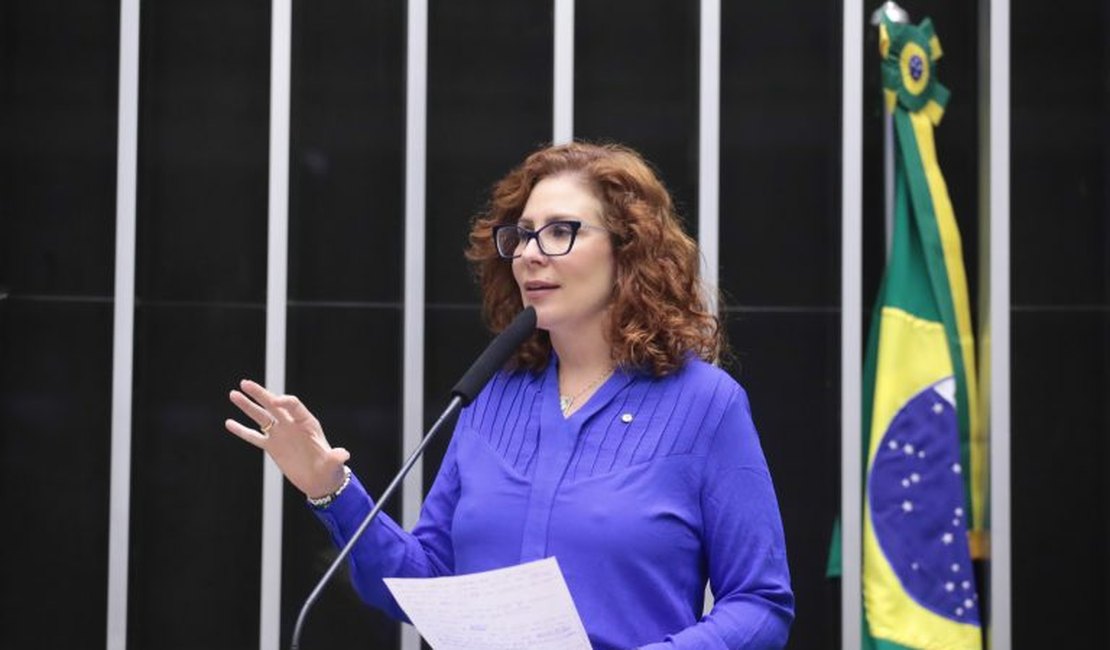 Me dá um dinheiro ai!