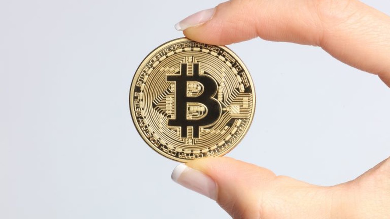 Strategy compra mais de três mil Bitcoins por US$ 356,9 milhões