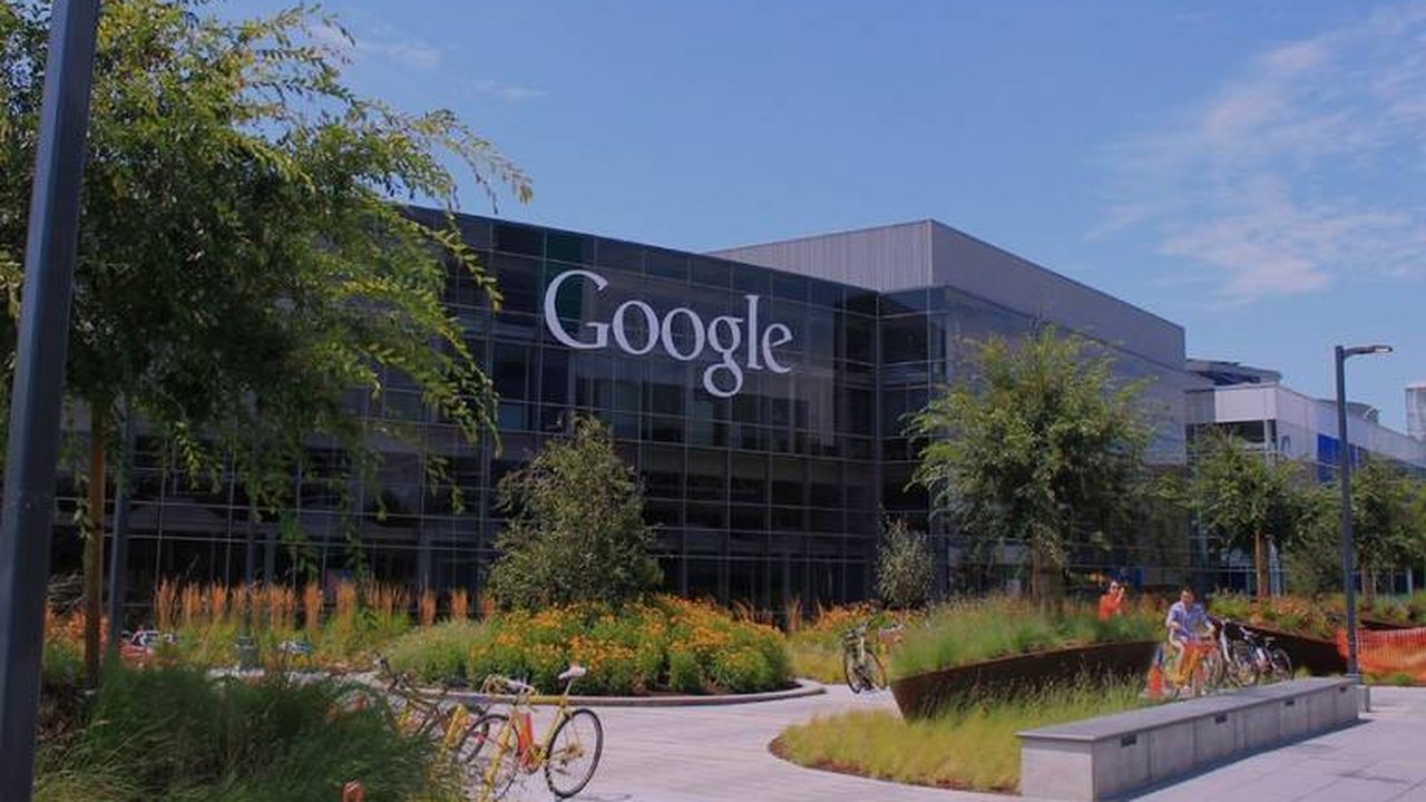 Especialista em SEO do Google destaca organização de conteúdo como primordial para bom ranqueamento na busca