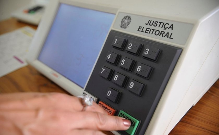 Equador: eleição antecipada é marcada para 20 de agosto; eventual 2º turno ocorre em outubro