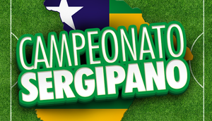 Futebol