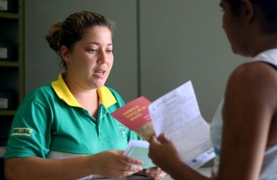 Sancionada a lei que suspende prazo de receita médica durante a pandemia