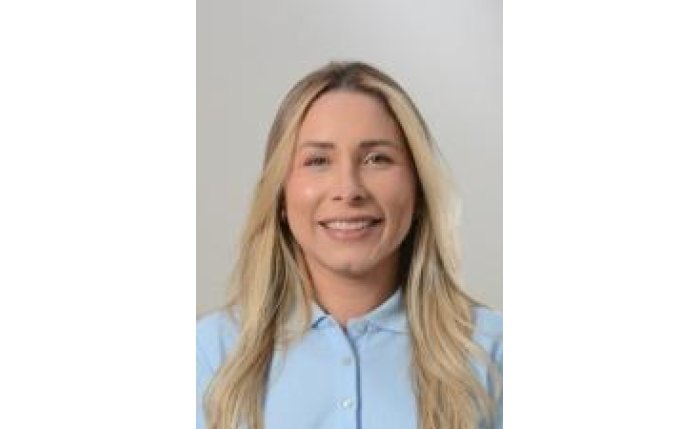 Eleições 2026: quem é Daiana Valentim, candidata a deputada estadual (Rio Grande do Norte)