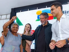 WhatsApp Image 2026-01-16 at 15.33.23 (1).jpeg 