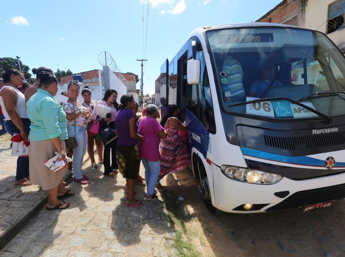 Para encerrar a temporada, Coruripe treina para buscar uma vitória em Aracaju