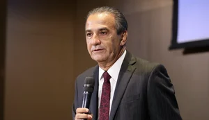 Silas Malafaia / Foto: reprodução