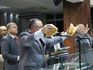 Foto: Sostenes