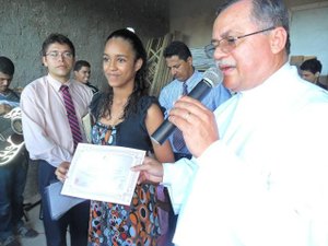 Foto: master