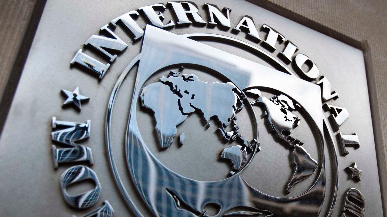 FMI cortará projeções do PIB global e vê Rússia com recessão profunda por sanções