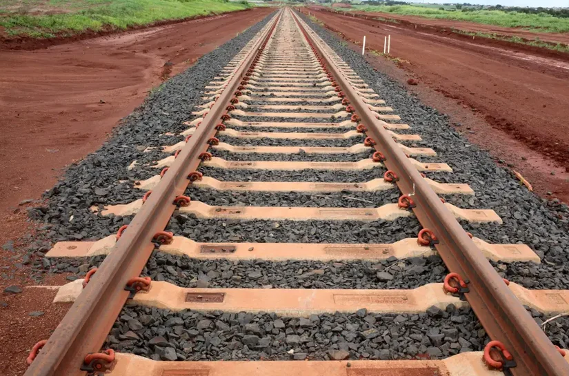 Projetos tentam destravar o investimento em ferrovias no Brasil