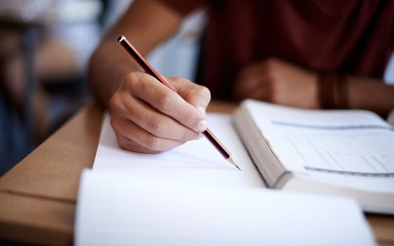 Bolsas 100% gratuitas! Conheça a programação de cursos do Senac Alagoas para outubro