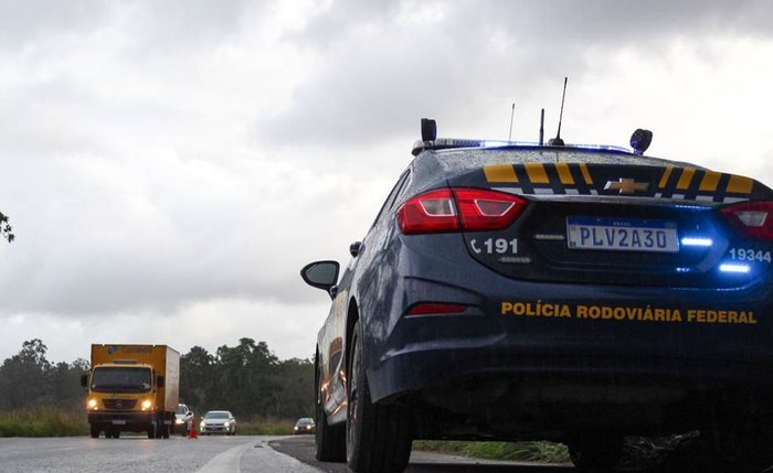 Atos são realizados em Mato Grosso e Minas Gerais