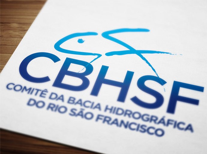 Municípios do São Francisco podem participar do chamamento público sobre Saneamento Básico