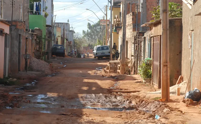 Pobreza e precarização do trabalho aumentam o risco de doenças mentais