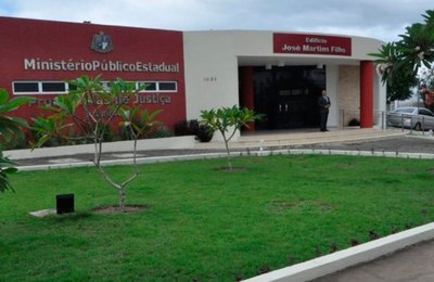 Ministério Público faz recomendação à segurança pública sobre festejos juninos em Arapiraca