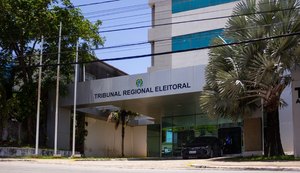 Justiça eleitoral. / Foto: Assessoria.