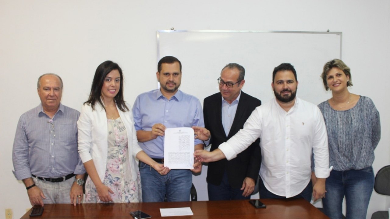 AL é o primeiro do Nordeste a implantar a logística reversa de baterias de chumbo ácido