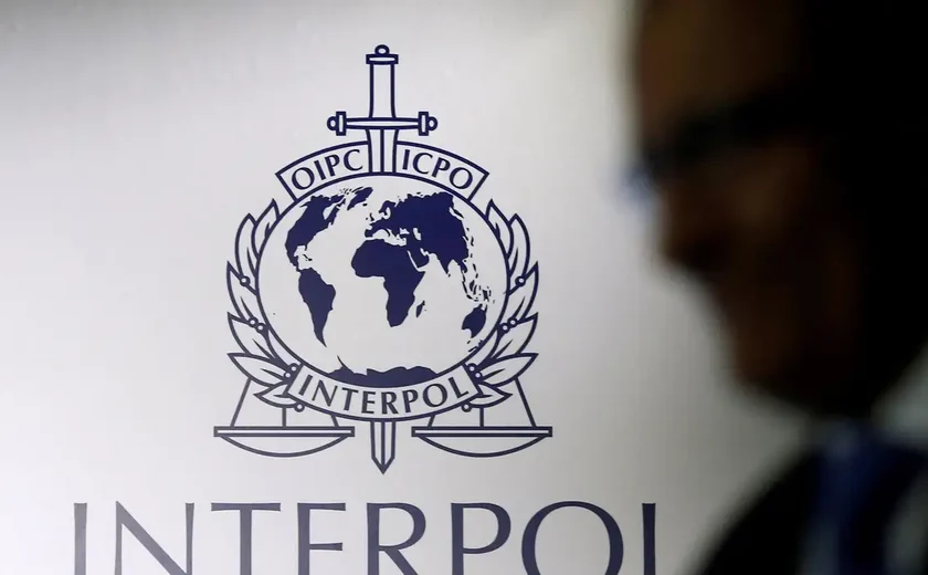 Tráfico de pessoas para centrais de golpes digitais é 'crise global', afirma Interpol