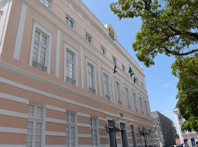Comissões técnicas da Assembleia Legislativa iniciam análise de projetos