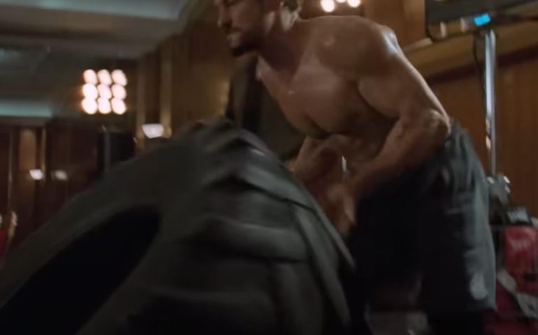 Meta de peso, desidratação e hemorragia: morte dupla no Japão eleva debate sobre regras do boxe