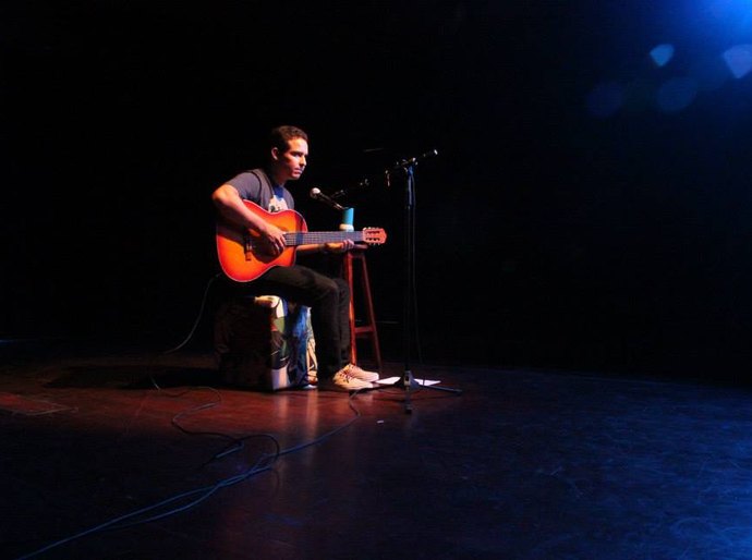 Cozinha 110 torna a Comedoria Gourmet mais barata e mais regional